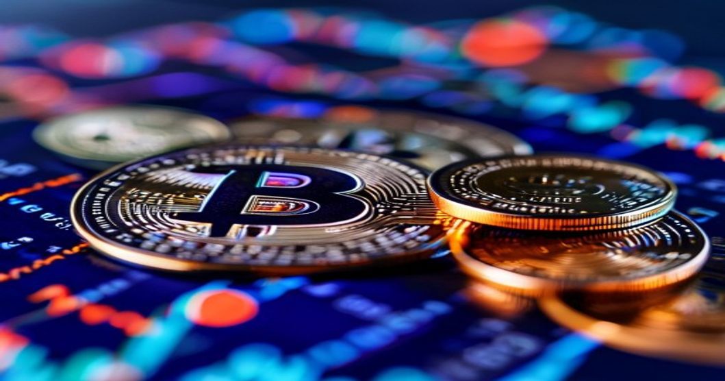 Funding Rate Comparison Across Major Exchanges